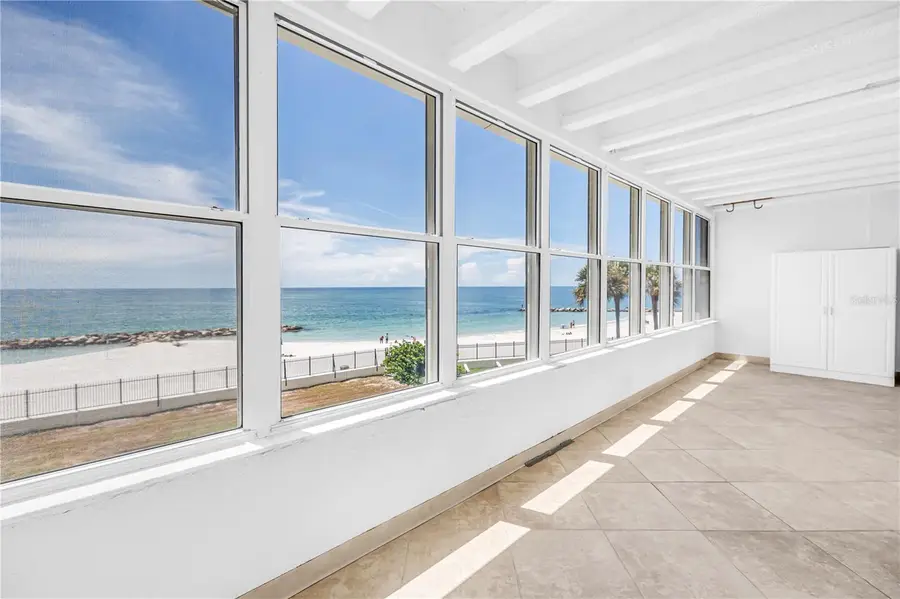 7000 Beach Plaza #307, Saint Pete Beach, FL 33706 - #3