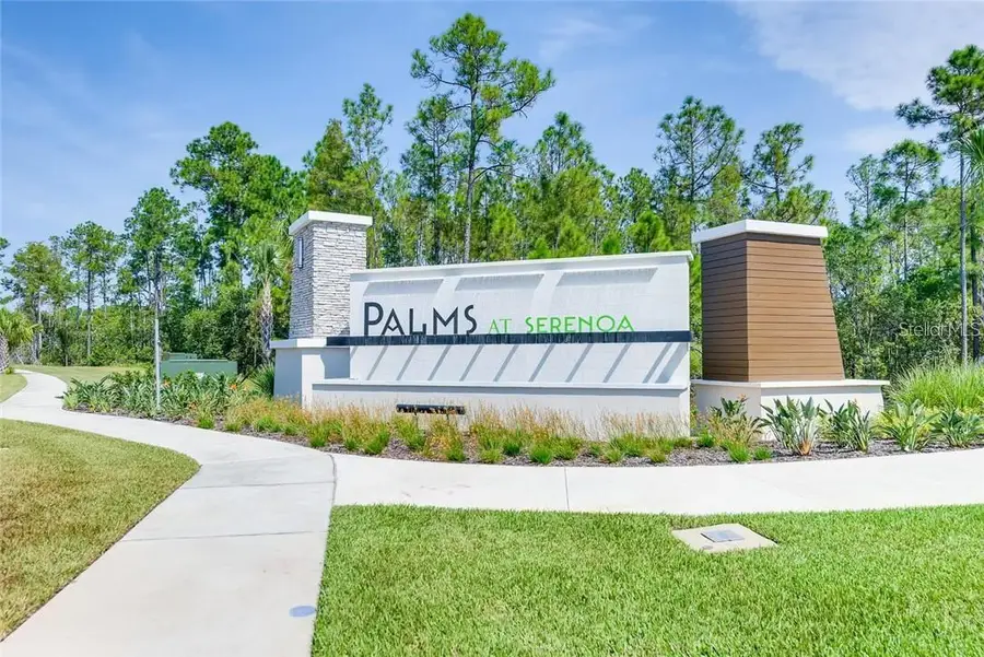 17825 Blazing Star Circle, Clermont, FL 34714 - #2