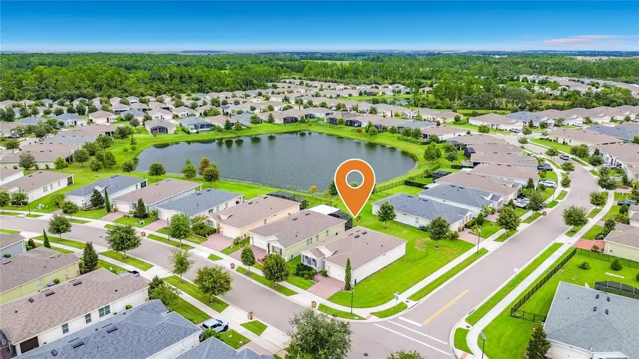 17825 Blazing Star Circle, Clermont, FL 34714 - #3