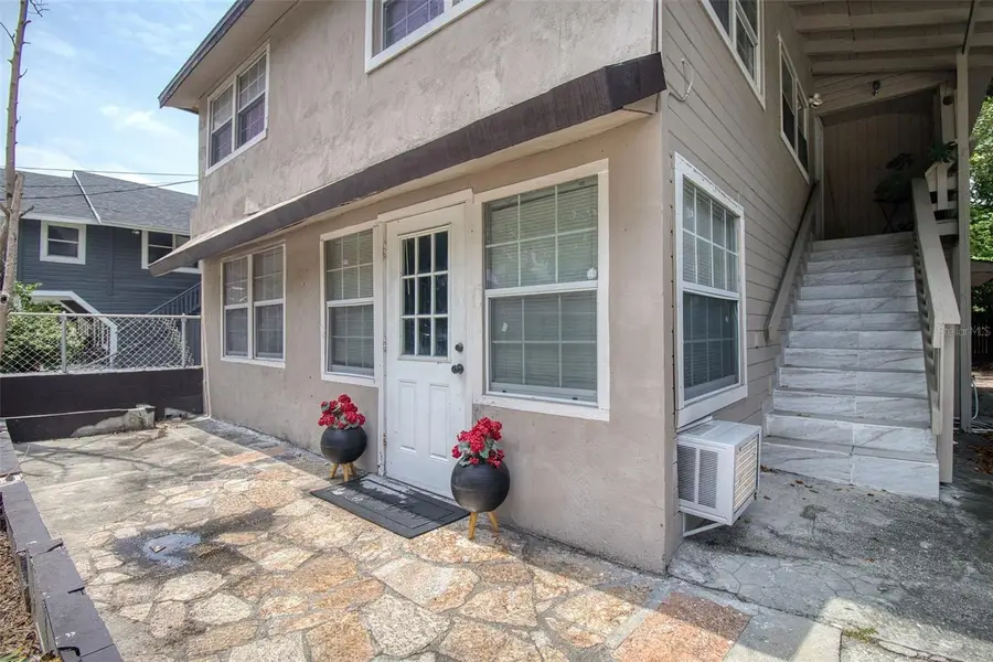 206 E Ida Street, Tampa, FL 33603 - #3