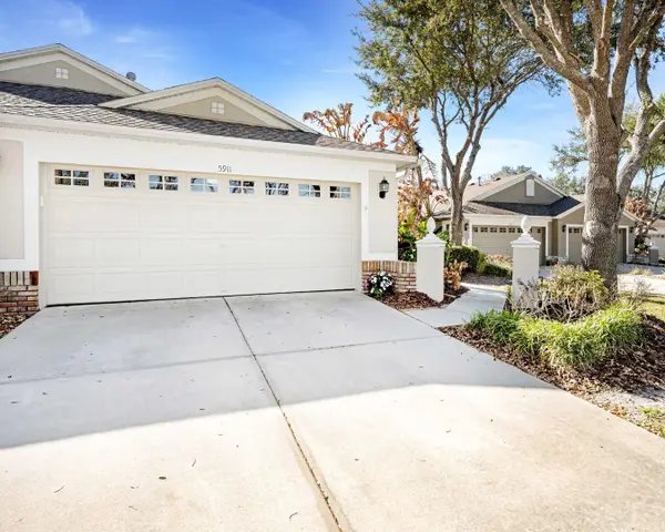 5911 Phoebenest Drive, LITHIA, FL 33547