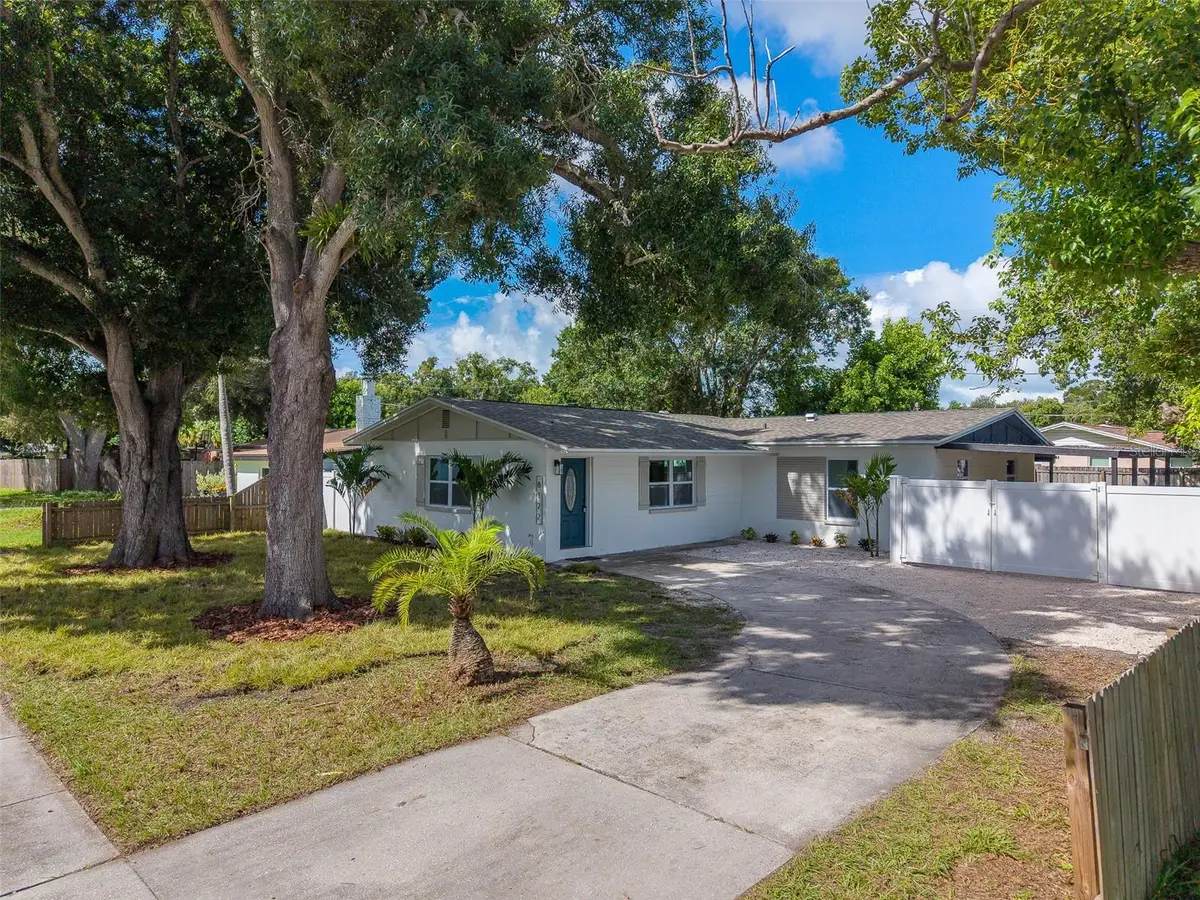 8122 Lark Street, Seminole, FL 33777 - #1