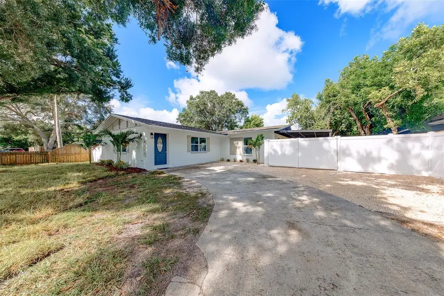 8122 Lark Street, Seminole, FL 33777 - #3
