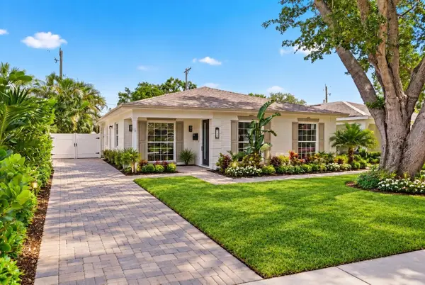 615 E Davis Boulevard, TAMPA, FL 33606