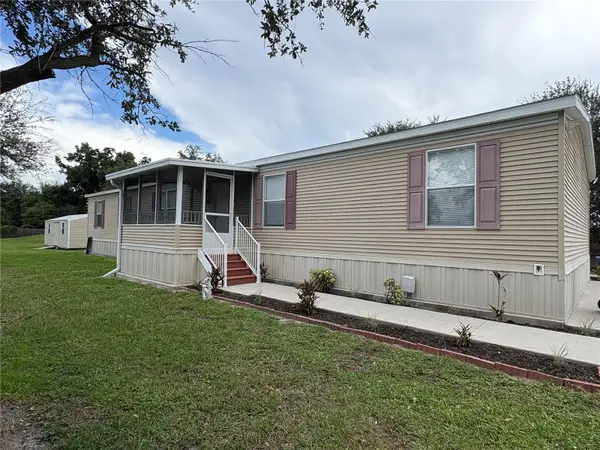 7310 Riverview Drive, RIVERVIEW, FL 33578