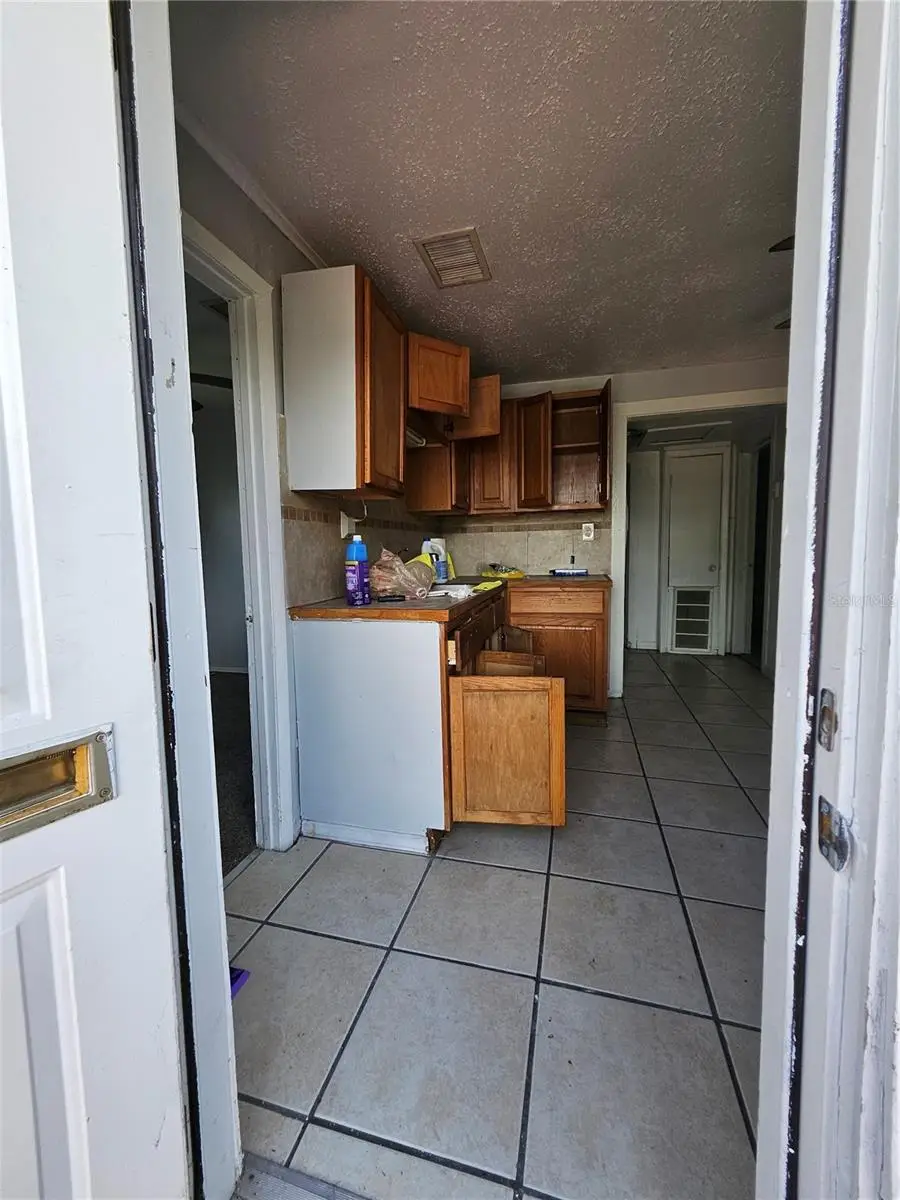 7810 Boca Ciega Drive, Saint Pete Beach, FL 33706 - #2