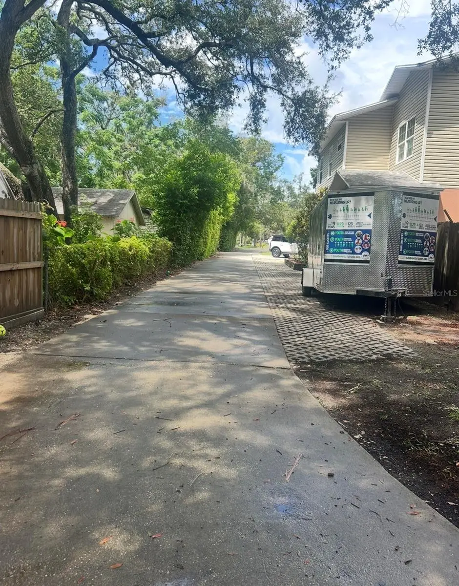 Address Withheld By Seller, Clearwater, FL 33756 - #1