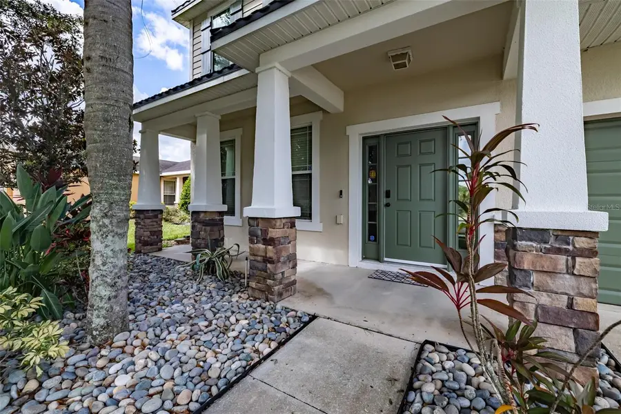 12206 Fairlawn, Riverview, FL 33579 - #3