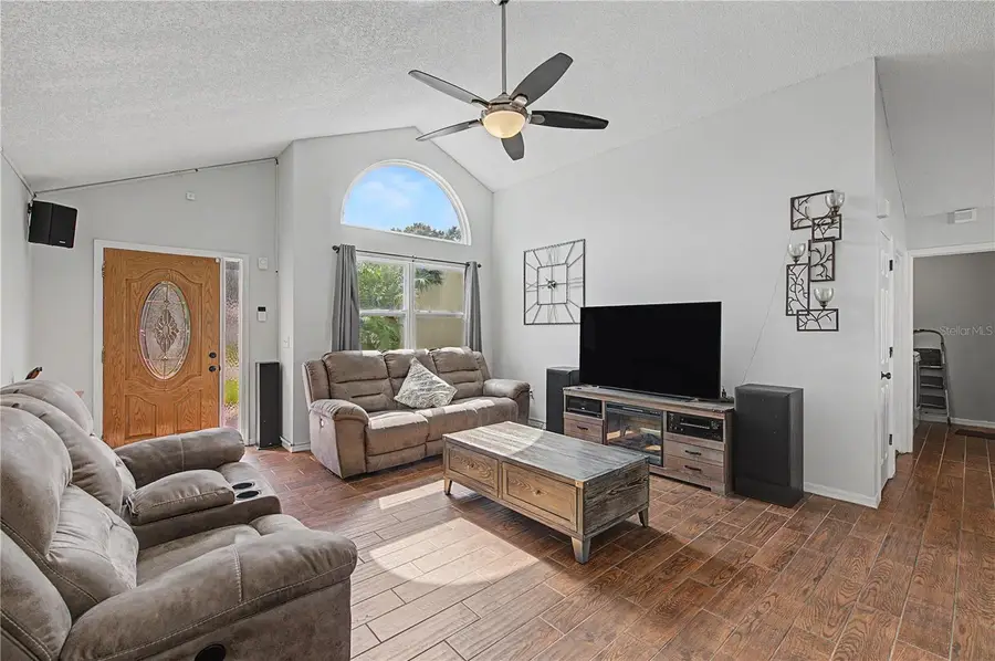 2021 Crane Court, New Port Richey, FL 34655 - #2
