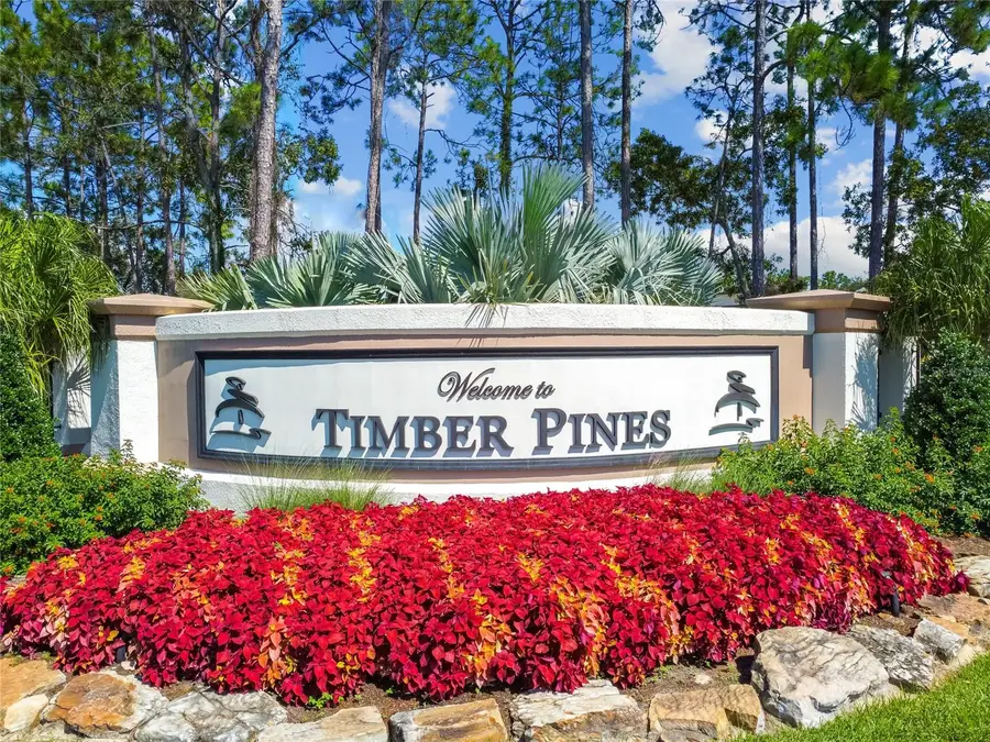 6084 Port Rush Court, Spring Hill, FL 34606 - #2