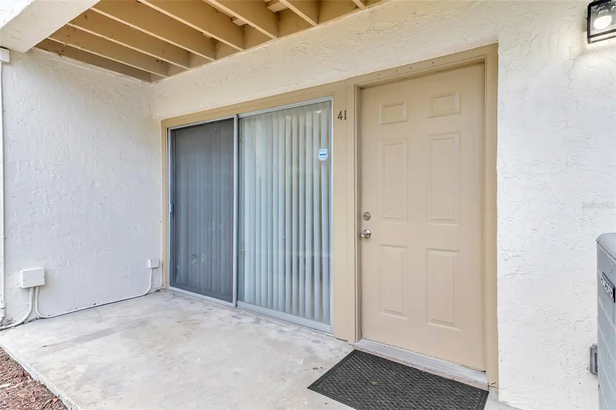 200 Maitland Avenue #41, Altamonte Springs, FL 32701 - #1