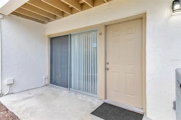 200 Maitland Avenue #41, ALTAMONTE SPRINGS, FL 32701