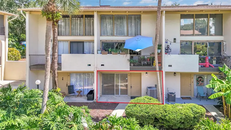 200 Maitland Avenue #41, Altamonte Springs, FL 32701 - #2