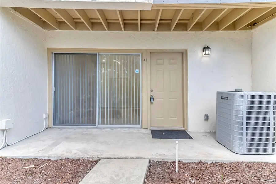 200 Maitland Avenue #41, Altamonte Springs, FL 32701 - #3