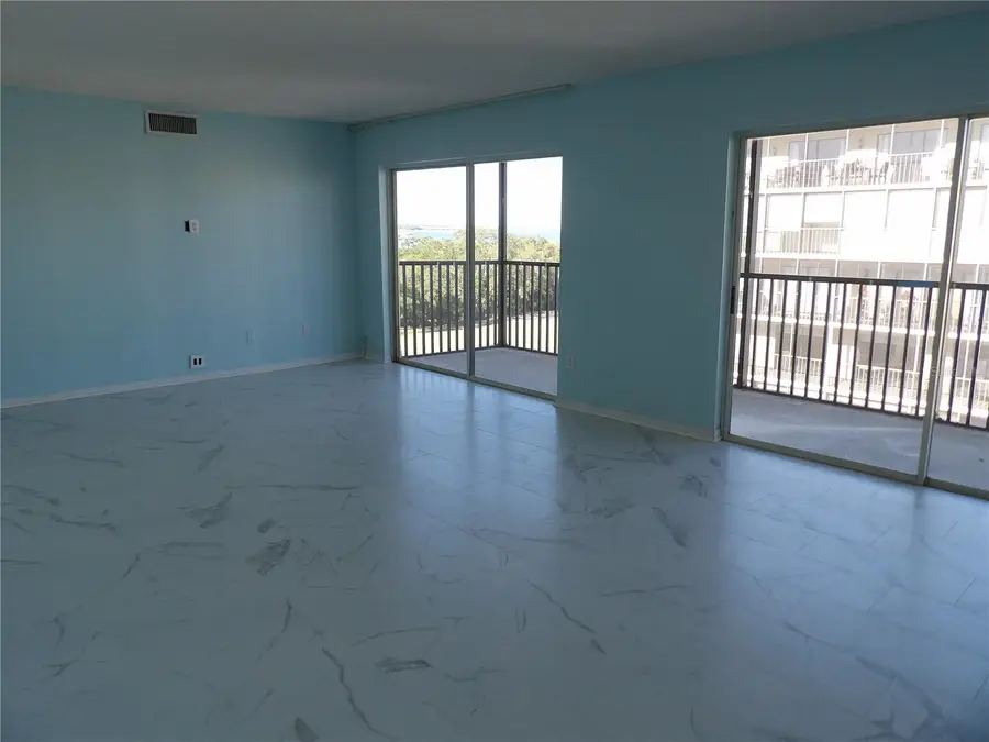 3300 Cove Cay Drive #6G, Clearwater, FL 33760 - #2