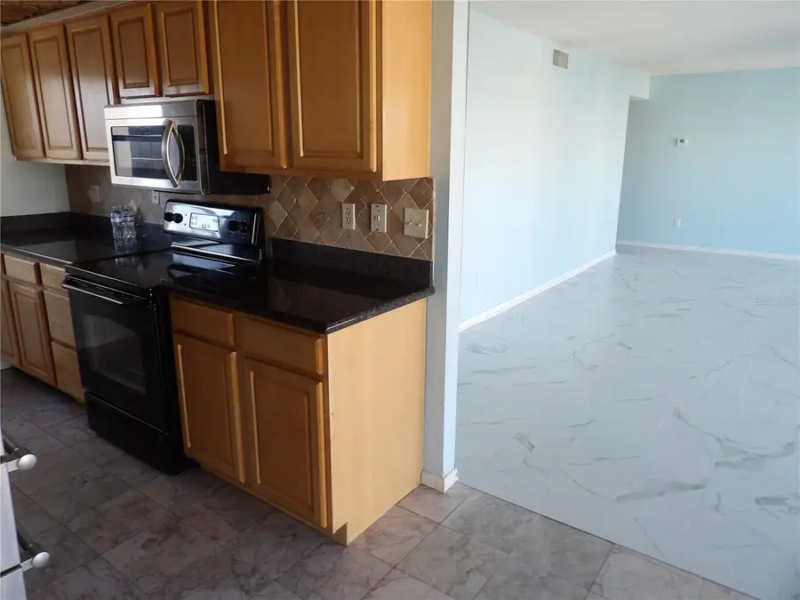 3300 Cove Cay Drive #6G, Clearwater, FL 33760 - #3