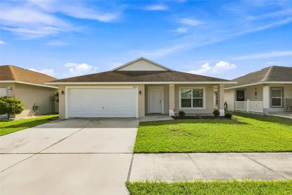 1520 9th Street Se, RUSKIN, FL 33570