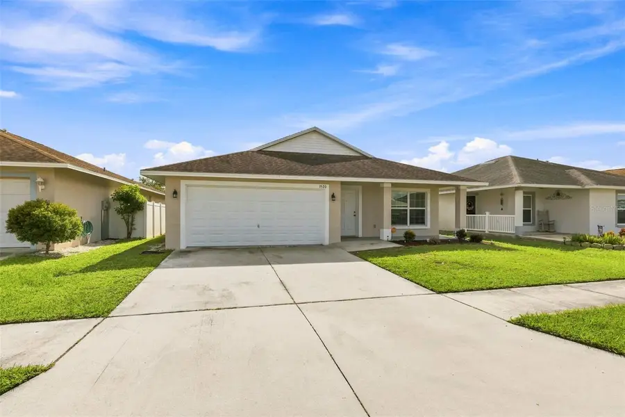 1520 9th Street Se, Ruskin, FL 33570 - #2