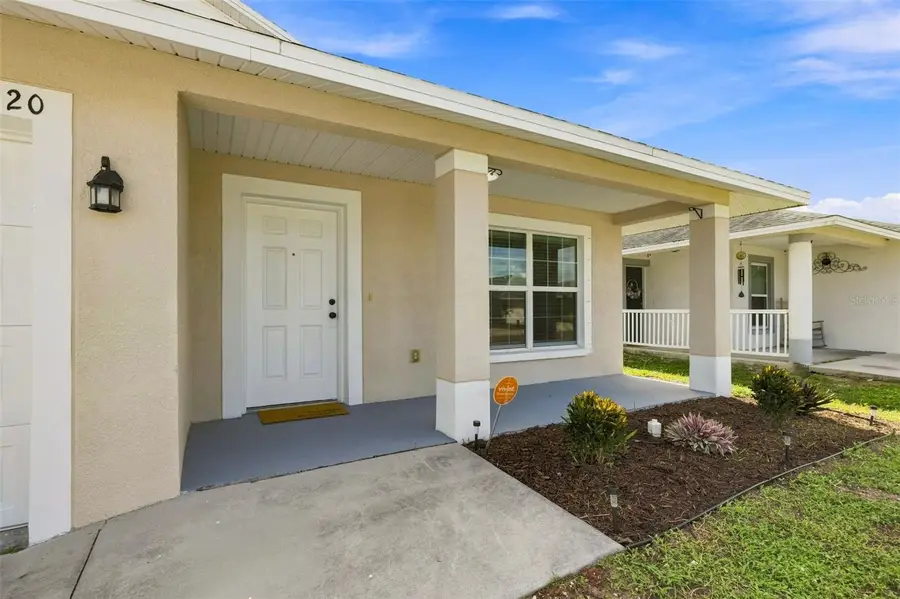 1520 9th Street Se, Ruskin, FL 33570 - #3