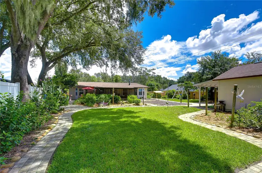 3917 King Drive, Brandon, FL 33511 - #2
