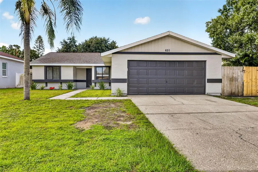 651 Timber Bay Circle E, Oldsmar, FL 34677 - #3