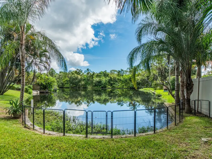 1679 Woodridge Drive, Clearwater, FL 33756 - #2