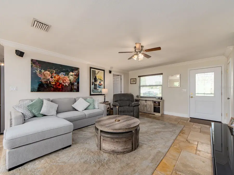1679 Woodridge Drive, Clearwater, FL 33756 - #3