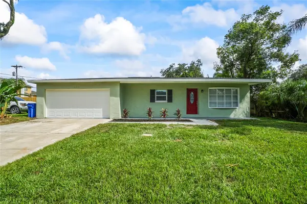 202 Gay Road, SEFFNER, FL 33584