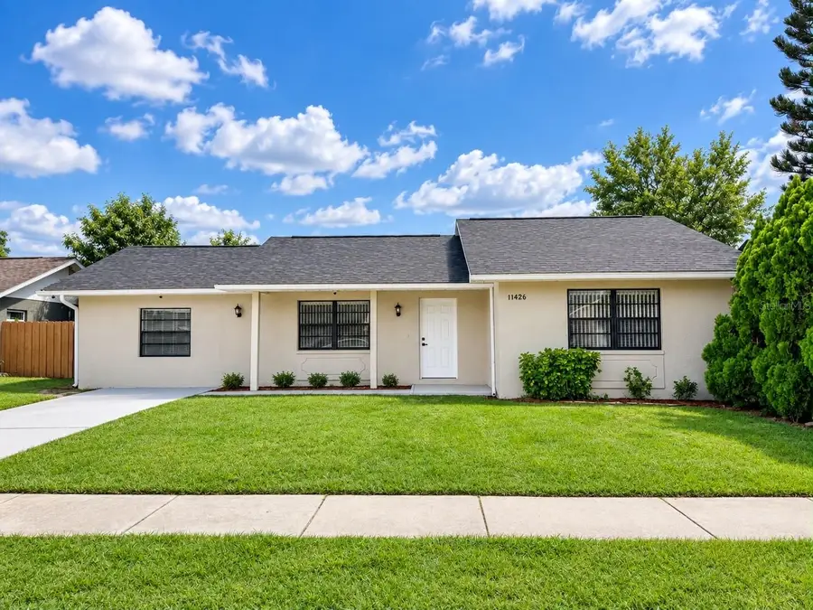 11426 Fox Run, Port Richey, FL 34668 - #2