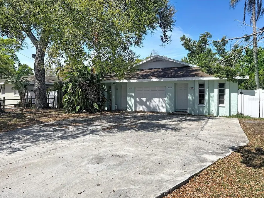 10597/10595 101st Avenue, Seminole, FL 33772 - #2