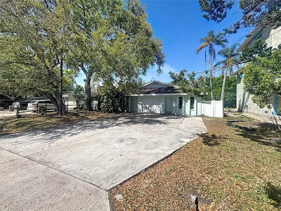 10597/10595 101st Avenue, Seminole, FL 33772 - #3