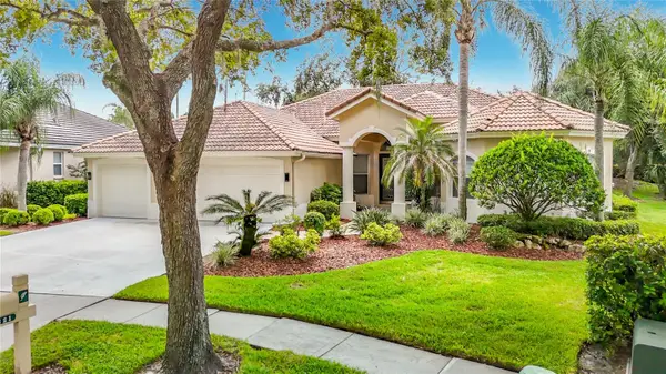 10221 Garden Alcove Drive, TAMPA, FL 33647