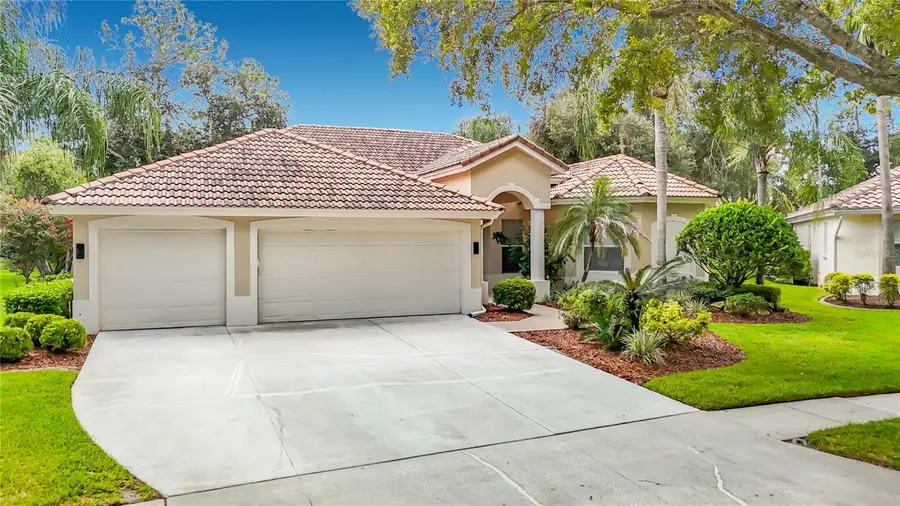 10221 Garden Alcove Drive, Tampa, FL 33647 - #2
