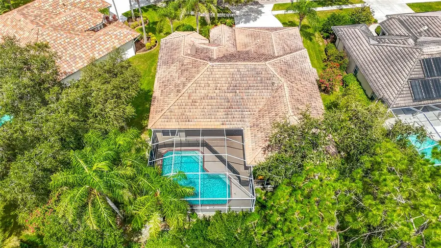 10221 Garden Alcove Drive, Tampa, FL 33647 - #3
