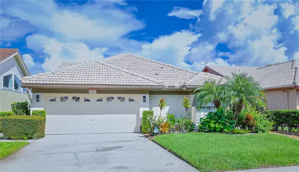 5585 Greyston Street, PALM HARBOR, FL 34685