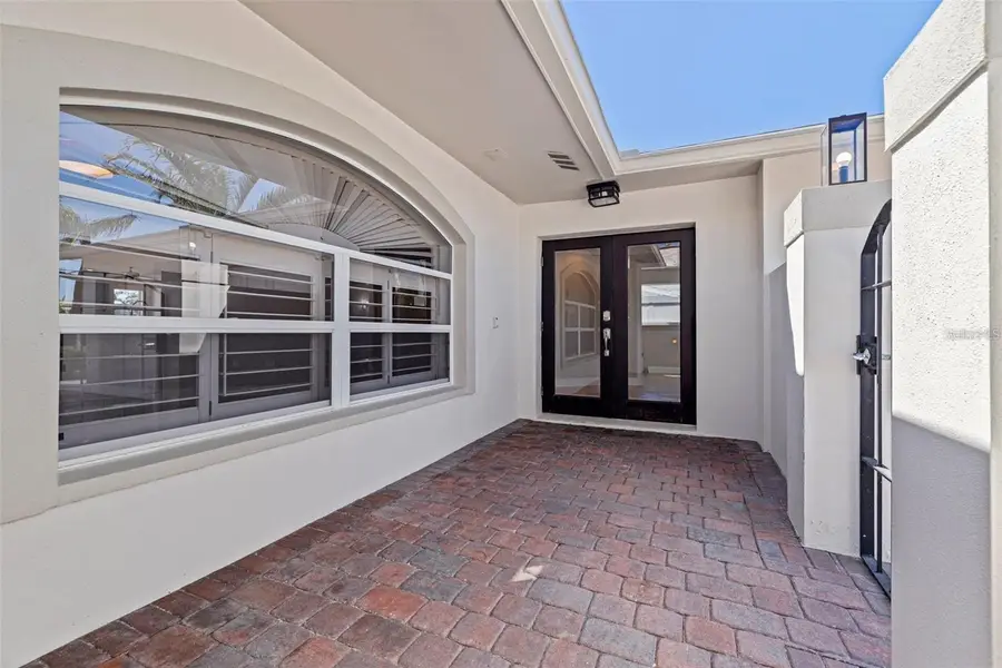 11225 4th Street E, Treasure Island, FL 33706 - #2