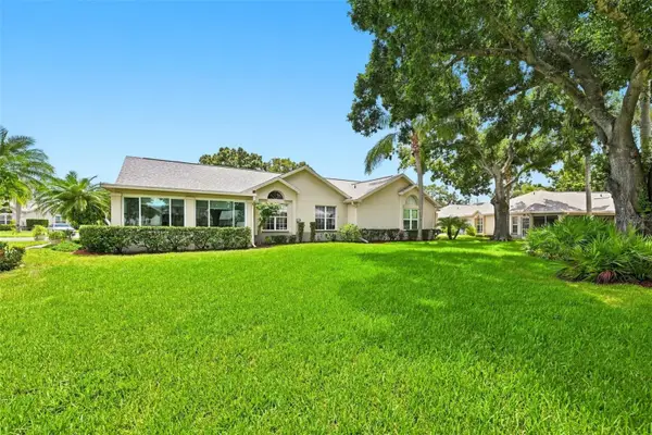 1131 Golfview Woods Drive, RUSKIN, FL 33573
