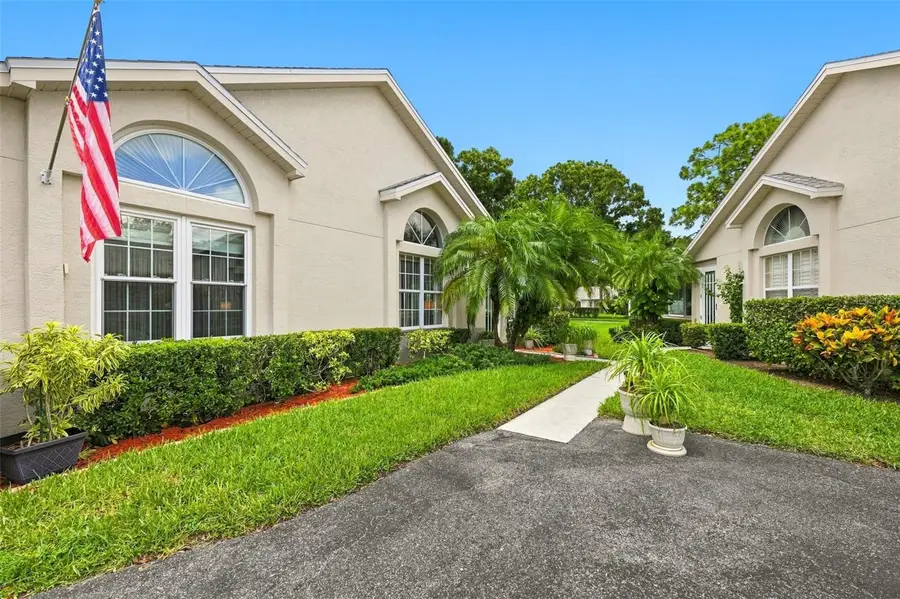 1131 Golfview Woods Drive, Ruskin, FL 33573 - #2