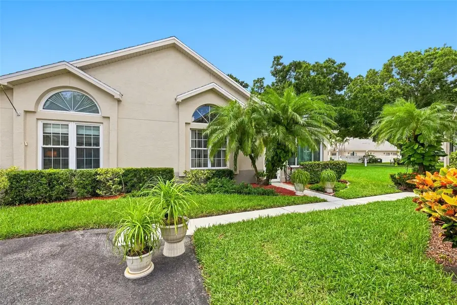 1131 Golfview Woods Drive, Ruskin, FL 33573 - #3