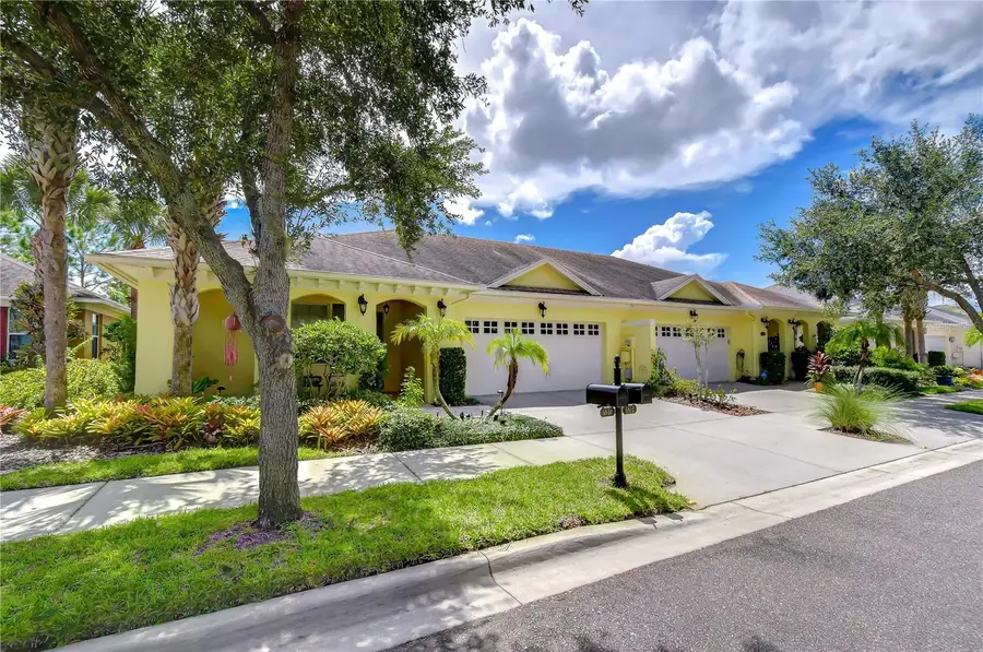 6810 Muncaster Court, Tampa, FL 33625 - #2