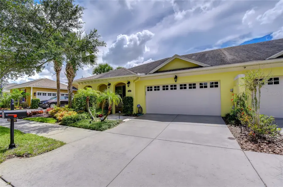 6810 Muncaster Court, Tampa, FL 33625 - #3