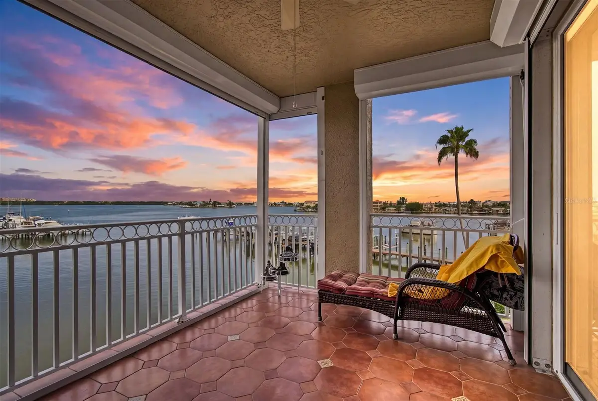 399 150th Avenue #205, Madeira Beach, FL 33708 - #1
