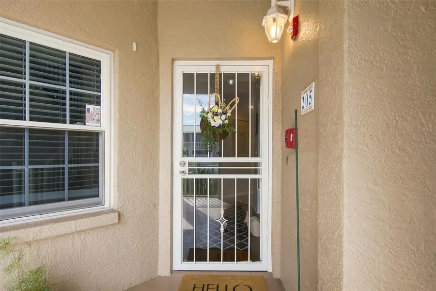 399 150th Avenue #205, Madeira Beach, FL 33708 - #3