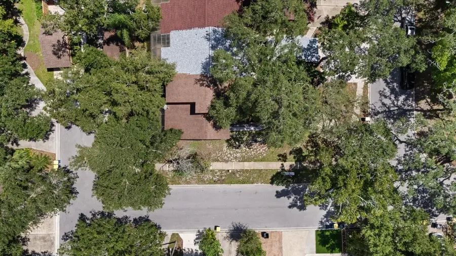 803 Fairwood Lane, Clearwater, FL 33759 - #2