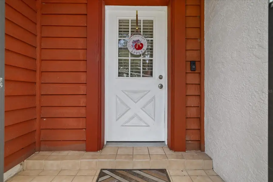 803 Fairwood Lane, Clearwater, FL 33759 - #3