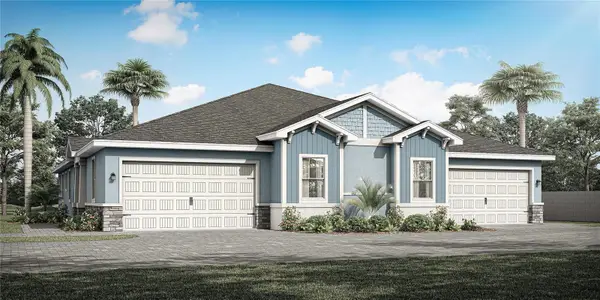 2564 Mario Way, CLEARWATER, FL 33761