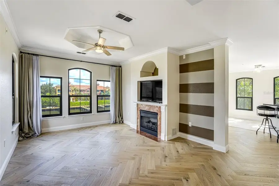 2730 Via Tivoli #334B, Clearwater, FL 33764 - #3