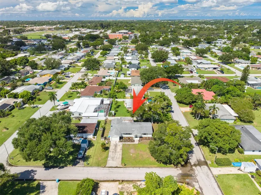 5054 60th Street N, Kenneth City, FL 33709 - #3
