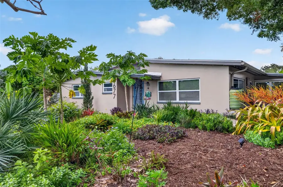 6677 Poinsettia Avenue S, Saint Petersburg, FL 33707 - #3