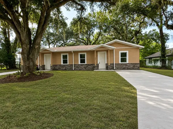 308 E Damon Street, PLANT CITY, FL 33563
